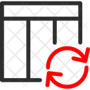 پیش‌نمایش فایل page-refresh-6779524 از پک رابط کاربری