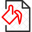 پیش‌نمایش فایل paint-file-6779647 از پک رابط کاربری