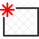 پیش‌نمایش فایل password-page-6779559 از پک رابط کاربری
