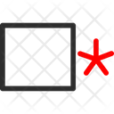 پیش‌نمایش فایل pincode-6779639 از پک رابط کاربری