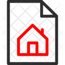 پیش‌نمایش فایل property-document-6779547 از پک رابط کاربری