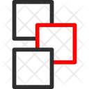 پیش‌نمایش فایل rectangle-shapes-6779584 از پک رابط کاربری