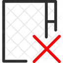 پیش‌نمایش فایل reject-file-6779602 از پک رابط کاربری
