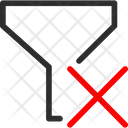 پیش‌نمایش فایل remove-filter-6779616 از پک رابط کاربری