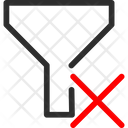 پیش‌نمایش فایل remove-funnel-6779530 از پک رابط کاربری