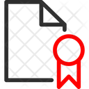 پیش‌نمایش فایل reward-page-6779521 از پک رابط کاربری