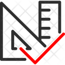 پیش‌نمایش فایل scale-6779631 از پک رابط کاربری