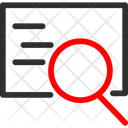پیش‌نمایش فایل search-page-6779550 از پک رابط کاربری