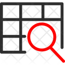 پیش‌نمایش فایل searching-6779560 از پک رابط کاربری