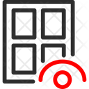 پیش‌نمایش فایل security-door-6779566 از پک رابط کاربری