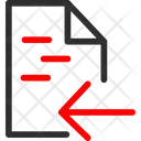 پیش‌نمایش فایل share-file-6779531 از پک رابط کاربری