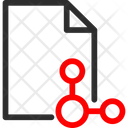 پیش‌نمایش فایل share-file-6779606 از پک رابط کاربری