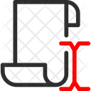 پیش‌نمایش فایل typing-file-6779649 از پک رابط کاربری