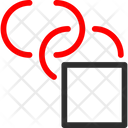 پیش‌نمایش فایل unlink-6779581 از پک رابط کاربری