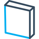 پیش‌نمایش فایل 3d-box-6779500 از پک رابط کاربری