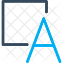 پیش‌نمایش فایل a-text-6779394 از پک رابط کاربری