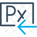 پیش‌نمایش فایل alphabet-6779465 از پک رابط کاربری