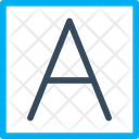 پیش‌نمایش فایل alphabet-6779496 از پک رابط کاربری