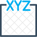 پیش‌نمایش فایل alphabets-6779366 از پک رابط کاربری