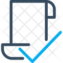 پیش‌نمایش فایل approved-page-6779455 از پک رابط کاربری