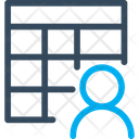 پیش‌نمایش فایل avatar-calendar-6779391 از پک رابط کاربری