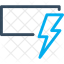پیش‌نمایش فایل battery-charge-6779376 از پک رابط کاربری