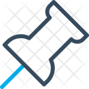 پیش‌نمایش فایل board-pin-6779450 از پک رابط کاربری