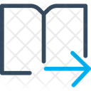 پیش‌نمایش فایل book-forward-6779436 از پک رابط کاربری