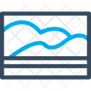 پیش‌نمایش فایل broken-image-6779457 از پک رابط کاربری