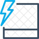 پیش‌نمایش فایل browser-6779470 از پک رابط کاربری
