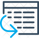 پیش‌نمایش فایل browser-layout-6779506 از پک رابط کاربری