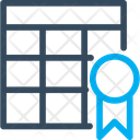 پیش‌نمایش فایل browser-reward-6779404 از پک رابط کاربری