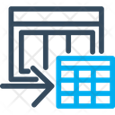 پیش‌نمایش فایل business-planning-6779460 از پک رابط کاربری