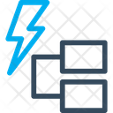 پیش‌نمایش فایل business-report-6779393 از پک رابط کاربری