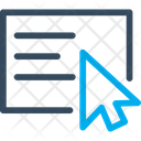 پیش‌نمایش فایل click-here-6779471 از پک رابط کاربری