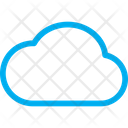 پیش‌نمایش فایل cloud-6779396 از پک رابط کاربری