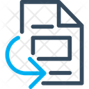 پیش‌نمایش فایل content-file-6779441 از پک رابط کاربری