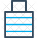 پیش‌نمایش فایل database-6779438 از پک رابط کاربری