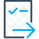 پیش‌نمایش فایل database-6779476 از پک رابط کاربری