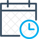پیش‌نمایش فایل deadline-6779372 از پک رابط کاربری