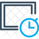 پیش‌نمایش فایل deadline-6779445 از پک رابط کاربری