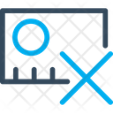 پیش‌نمایش فایل declined-6779495 از پک رابط کاربری