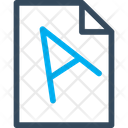 پیش‌نمایش فایل document-6779398 از پک رابط کاربری