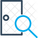 پیش‌نمایش فایل door-search-6779472 از پک رابط کاربری