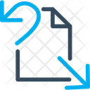 پیش‌نمایش فایل download-file-6779413 از پک رابط کاربری