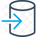 پیش‌نمایش فایل download-server-6779463 از پک رابط کاربری