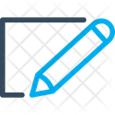 پیش‌نمایش فایل edit-6779407 از پک رابط کاربری