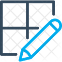 پیش‌نمایش فایل edit-file-6779478 از پک رابط کاربری