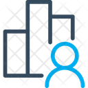 پیش‌نمایش فایل employee-report-6779479 از پک رابط کاربری