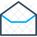 پیش‌نمایش فایل envelope-6779447 از پک رابط کاربری